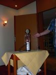2012_GrandTour_Up dat platte Land_© Wolfgang Hesse_P1150106